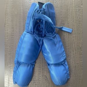 Youth Football pants
